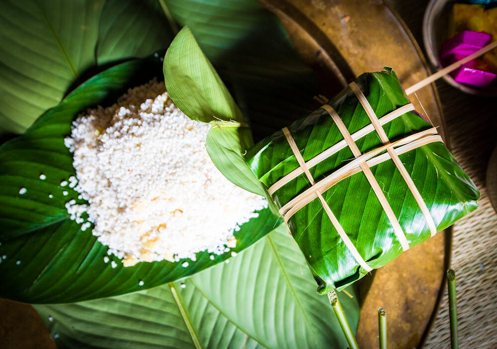 Seize the cultural essence of Vietnam’s artistry